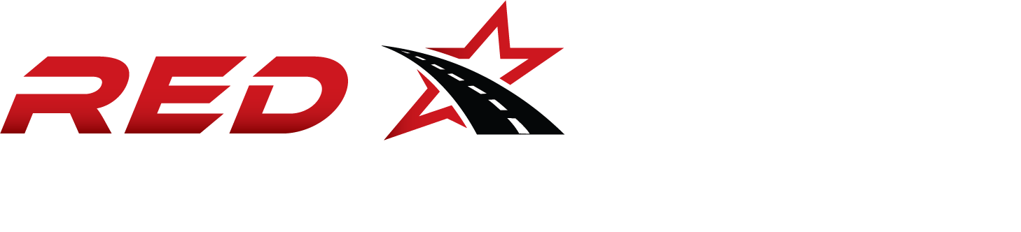 redstarcompletecarcare-Logo-3